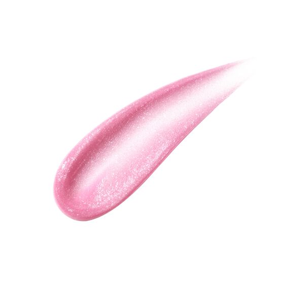 WATTAMOMENT GLOSS BOMB